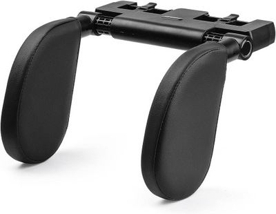 Подголовник комфорт спинка головы подушка podró фото №1