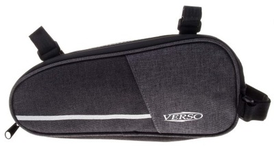 Torba rowerowa verso 2 l