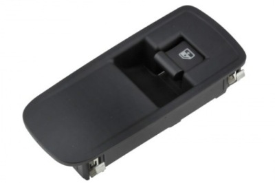 Перемикач керування вікон nty ews-ar-001 фото №1