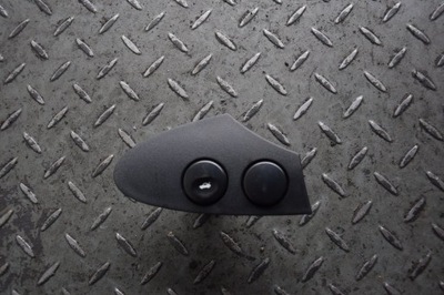 Переключатель открывания крышки ford ka i 2008 фото №1