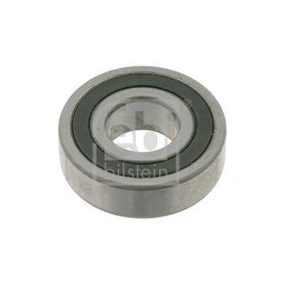 COJINETE PROWADZACE, EMBRAGUE FEBI BILSTEIN 26262  