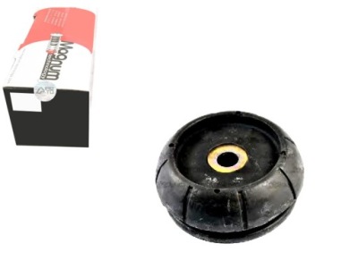 Подушка амортизатора opel calibra a vectra a 1.4- фото №1