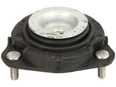 Подушка амортизатор. ford p. focus 98- bez підшипник фото №1