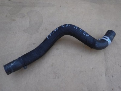 Шланг wody ford fusion usa 1.5 ecoboost фото №1