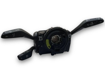 4n0907129nb audi переключатель комбинированный лента $j фото №1