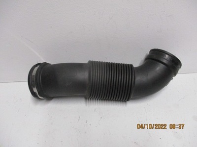 Впуск воздуха bmw 1105885 фото №1