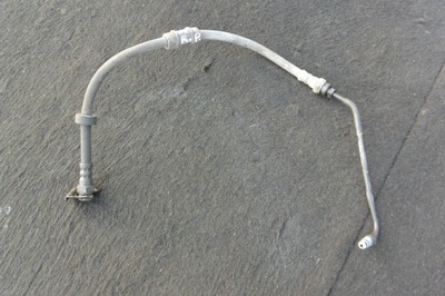 Шланг тормозной суппорт maserati quattroporte vi фото №1