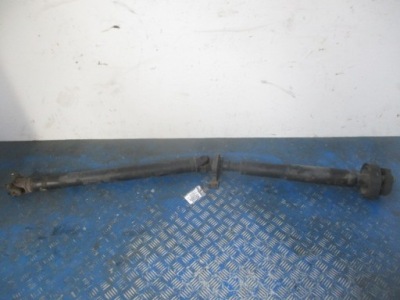 Bmw seria 3 e36 cabrio wał привідний хрестовина вала фото №1