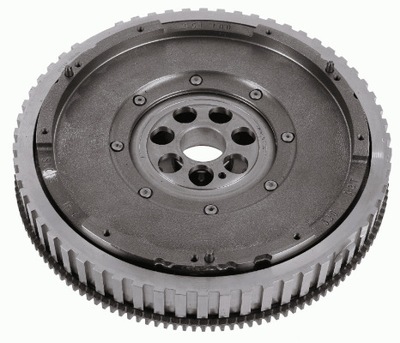 КОЛЕСО МАХОВИК DUAL-MASS FLYWHEEL 2294 002 113