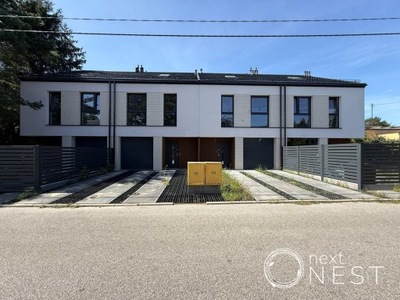 Dom, Piaseczno, Piaseczno, Piaseczyński, 146 m²