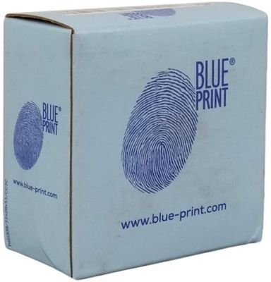 BLUE PRINT PROTECCIÓN DE MUÑÓN DE DIRECCIÓN ADT38122  