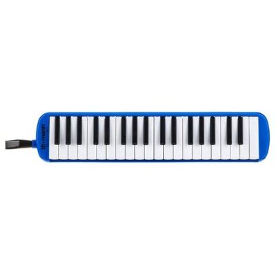 Melodyka Thomann Melodica MKII