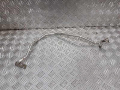 Шланг кондиционера toyota avensis t27 фото №1