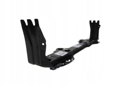 Mercedes slk r170 170 балка pod радіатор фото №1