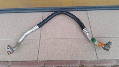 FORD FOCUS MK3 ST RESTYLING CABLE DE ACONDICIONADOR H1F1-19N602-FB  