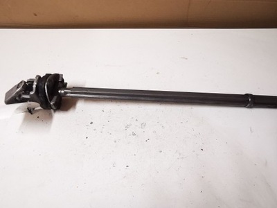 Крестовина колонки рулевого land rover range rover sport l494 18289 фото №1