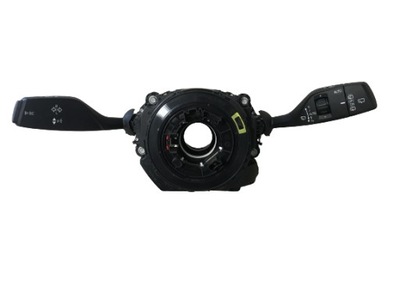 Перемикач комбінований bmw 1 f20 lci 9490802 фото №1