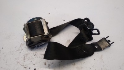 Alfa romeo 159 pas безопасности левый перед фото №1