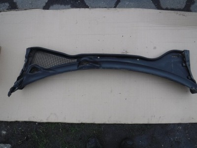 Жабо fiat tipo 52025006 фото №1