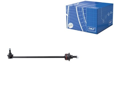 Соединитель тяга стабилизатора перед l/p renault avantime espace iii фото №1