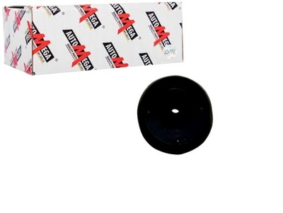 Подушка амортизатора automega фото №1