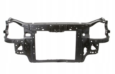 Pas передний do hyundai getz 2005-2011 фото №1