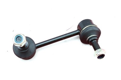 Соединитель стабилизатора. задняя правый nissan altima l32 фото №1