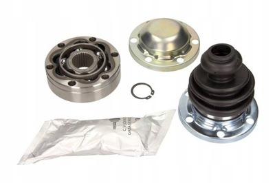 AXLE SWIVEL WEW. VW T5 03- LE 26-5510MG MAXGEAR  