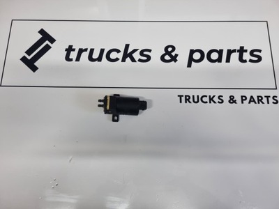 Помпа омывателя renault magnum premium фото №1