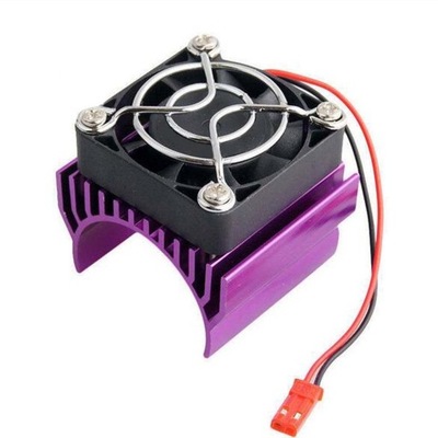 Вентилятор охлаждающий радиатор двигателя вентилятора фото №1