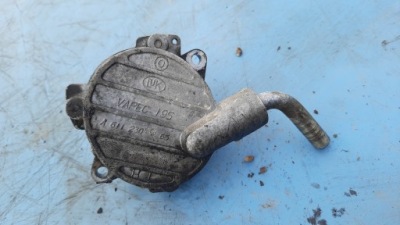 Насос vacu a611230065 mercedes w220 3.2cdi фото №1