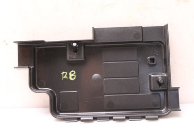 Audi r8 кришка коробка запобіжників 420937548 фото №1