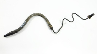 Vw polo v 6r 1.0 шланг сцепления фото №1