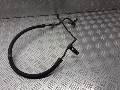 Шланг усилителя volvo v40 2.0 t фото №1