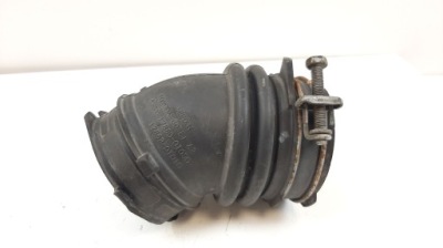 2013 toyota prius+ zvw40 труба впускной 178820t010 фото №1