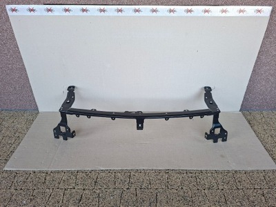 Opel оригінальний номер 39148879 pas передній фото №1