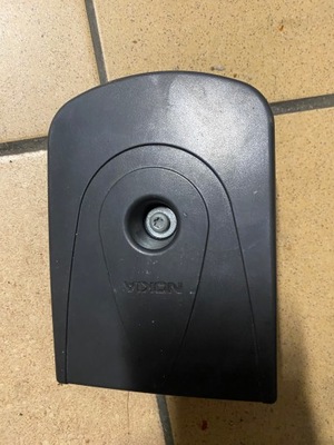 Ford модуль bluetooth 4m5t19g488bn фото №1