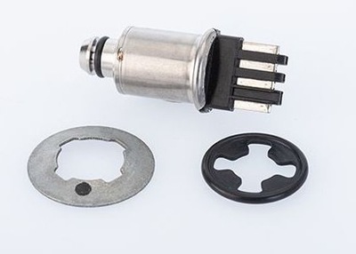 JUTIKLIS SANKABOS BORGWARNER DS120686 