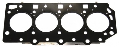 GASKET CYLINDER HEAD ELRING 227.830 227830  