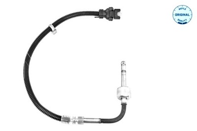 MEYLE SENSOR TEMPERATURA GASES DE ESCAPE MERCEDES R W251 V251 SL R231 3.0 3.5  