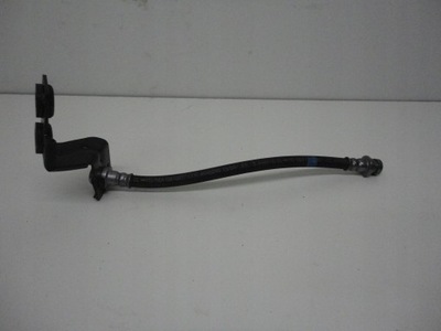 KIA RIO 3 CABLE TUBO ACOPLAMIENTO CRDI 2011-  