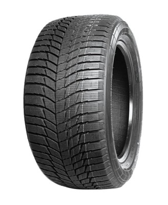 2 PIEZAS TRIANGLE PL01 XL 225/45R17 94 R  