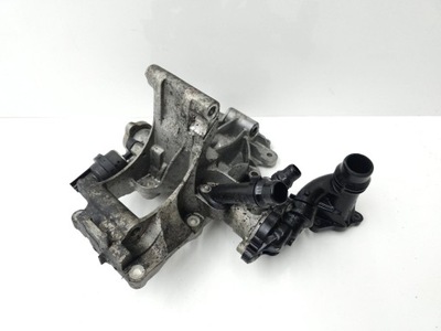 Bmw 3 g20 g21 2021 насос wody фото №1