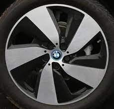 DISC BMW SERII I3 NR. 36116852056  