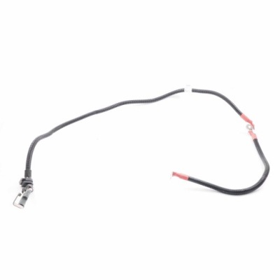 Bmw f80 m3 f82 m4 кабель генератор стартер фото №1