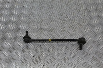 Кронштейн стабілізатора перед talisman фото №1