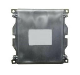 Блок управления magneti marelli tiguan; 05.16- 95x2099u фото №1