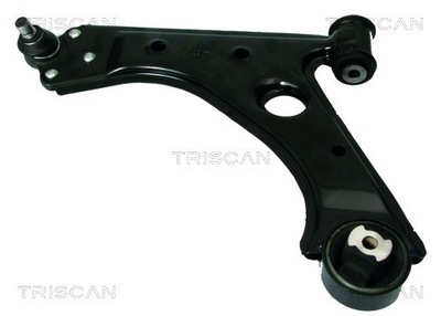 SWINGARM FIAT FRONT PUNTO 0,9-1,9 09- LE 850015558  