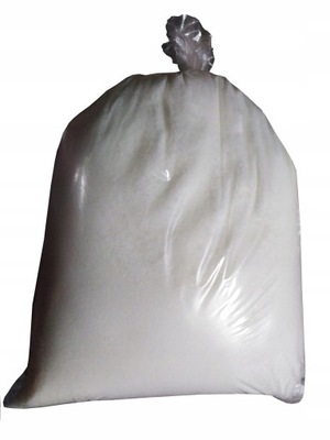 Gips ceramiczny do odlewów gipsowych figurek odlewniczy biały 10 kg