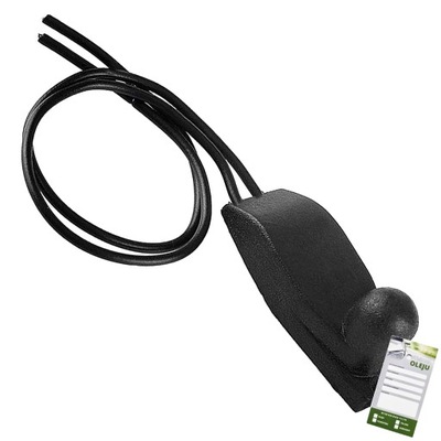 Датчик температуры наружной fiat ducato doblo фото №1